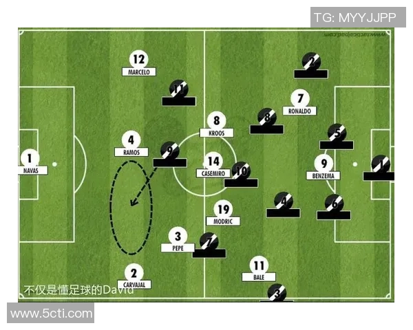西安排球队的节奏革新探索与实践:重塑现代足球的战术理念与发展方向
