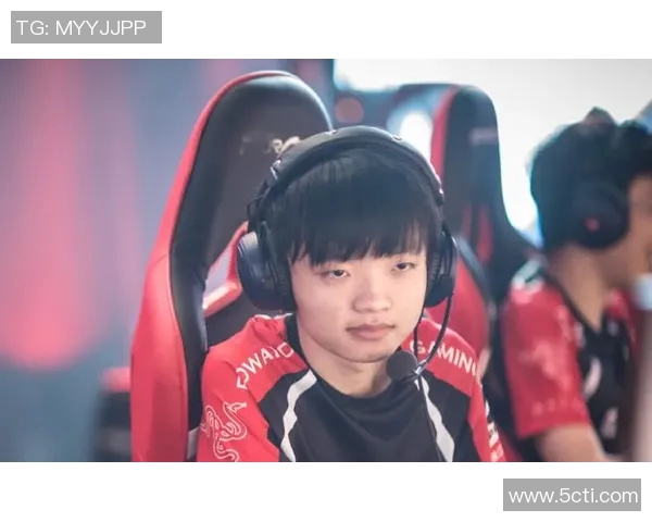 赛后分析:LNG与EDG对决中的速度较量与战术思考