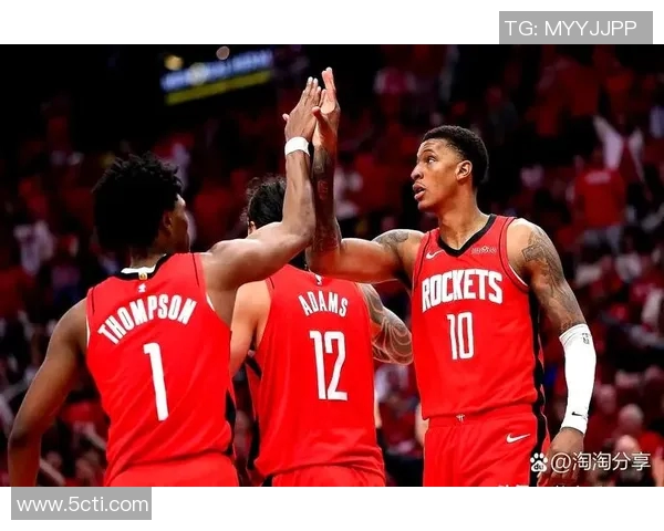 火箭队主场观赛环境及球迷文化介绍