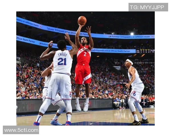 猛龙与奇才对决精彩直播1月14号全程回顾与赛后分析