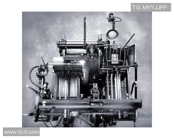 现代印刷设计创新与技术发展趋势探索及其在产业中的应用实践