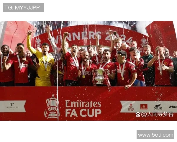 英格兰足球冠军联赛历史回顾与未来发展趋势分析