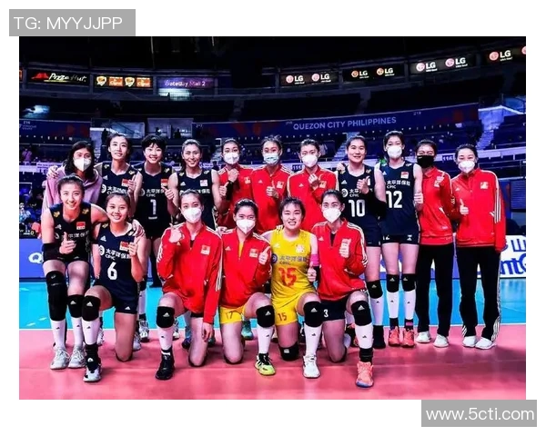 南京排球队与重庆排球队赛后复盘分析个人能力对比与表现总结